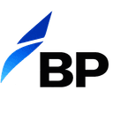 Borneo Prima Logo